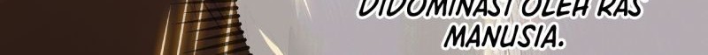 This Human Immortal Is Too Serious Chapter 1 halaman 42