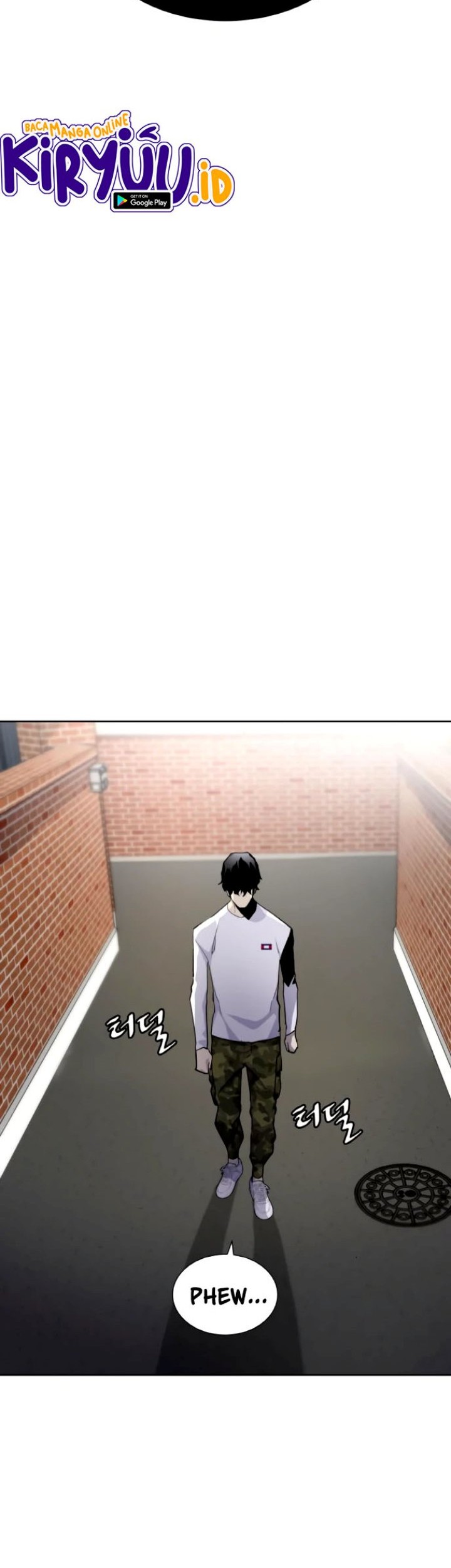 Ranker (2022) Chapter 3 halaman 51