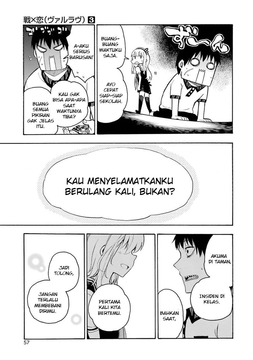 Halaman 20