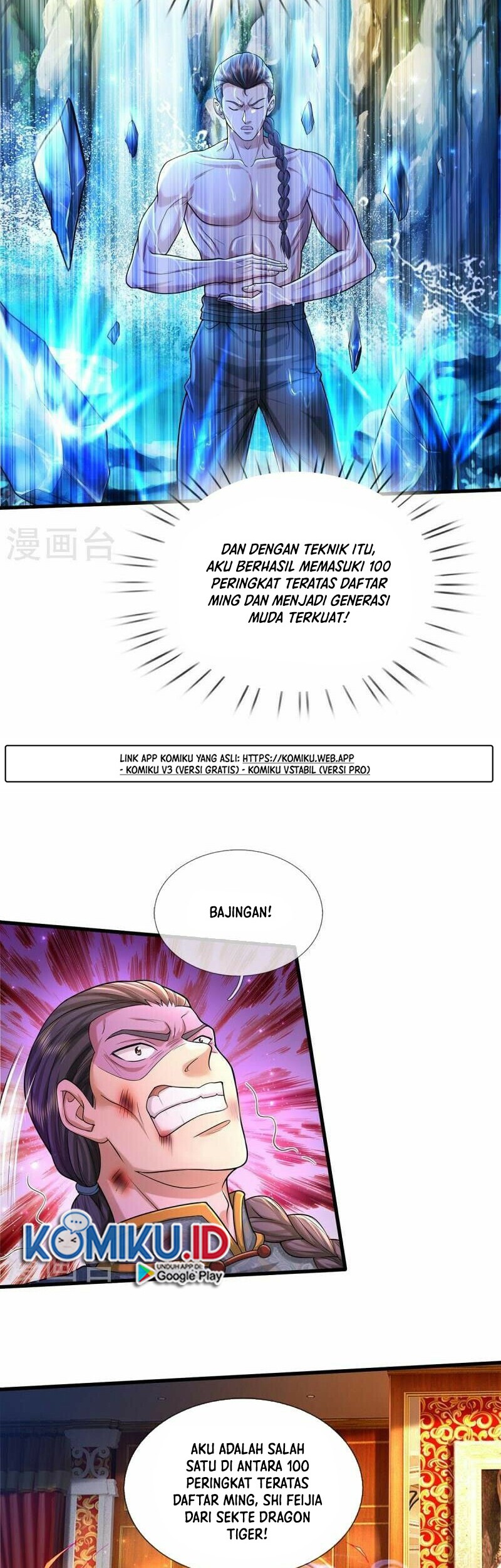 Halaman 14