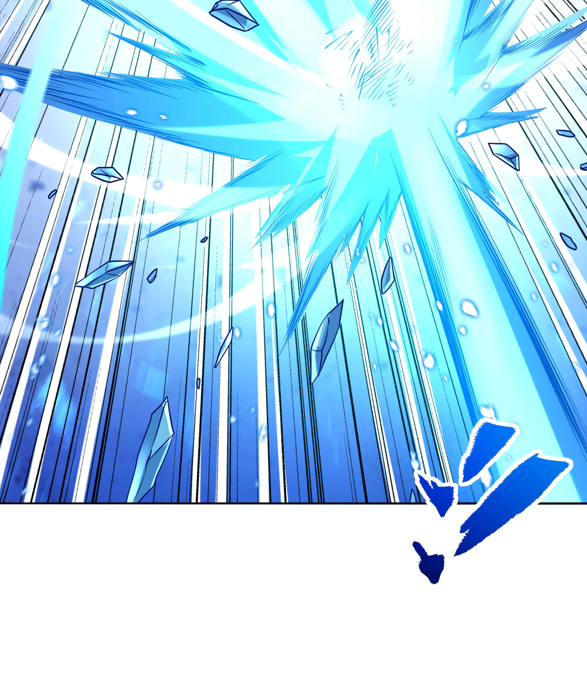 Despite Coming From the Abyss, I Will Save Humanity Chapter 9 Gambar 53