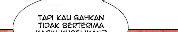 Injagang Chapter 21 halaman 51