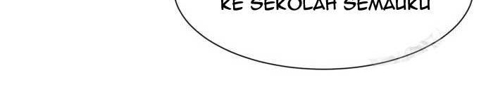 Injagang Chapter 21 halaman 53