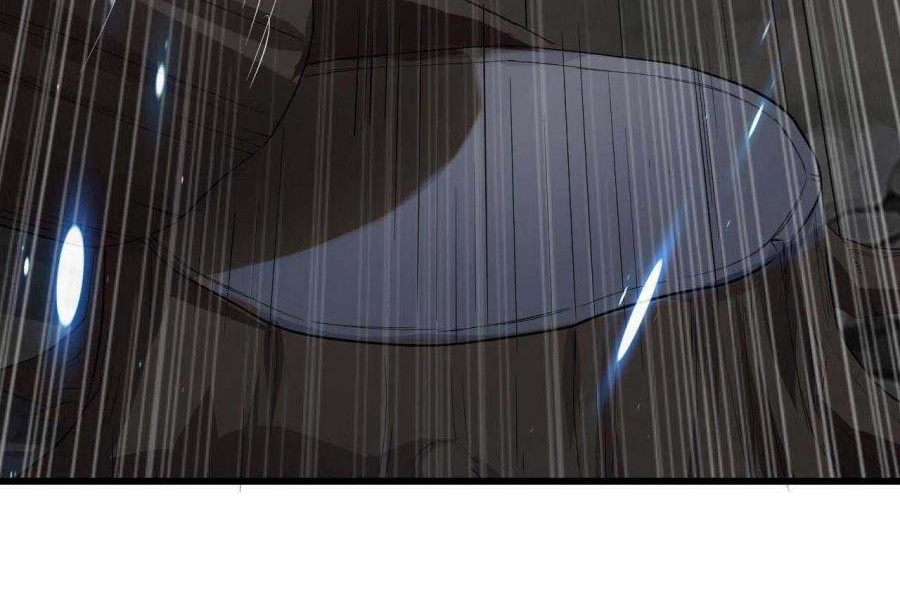 Outsider Super Son In Law Chapter 73 halaman 19