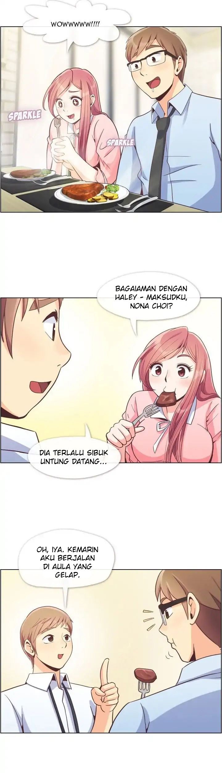 Halaman 26