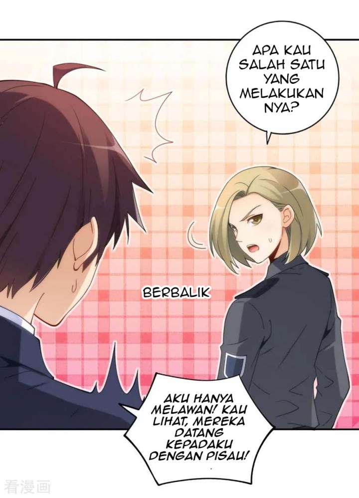 Halaman 31