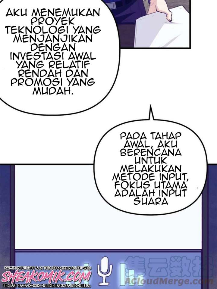 Halaman 32