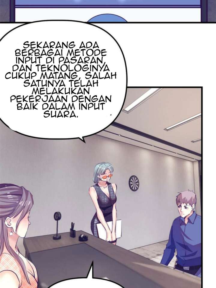 Halaman 33