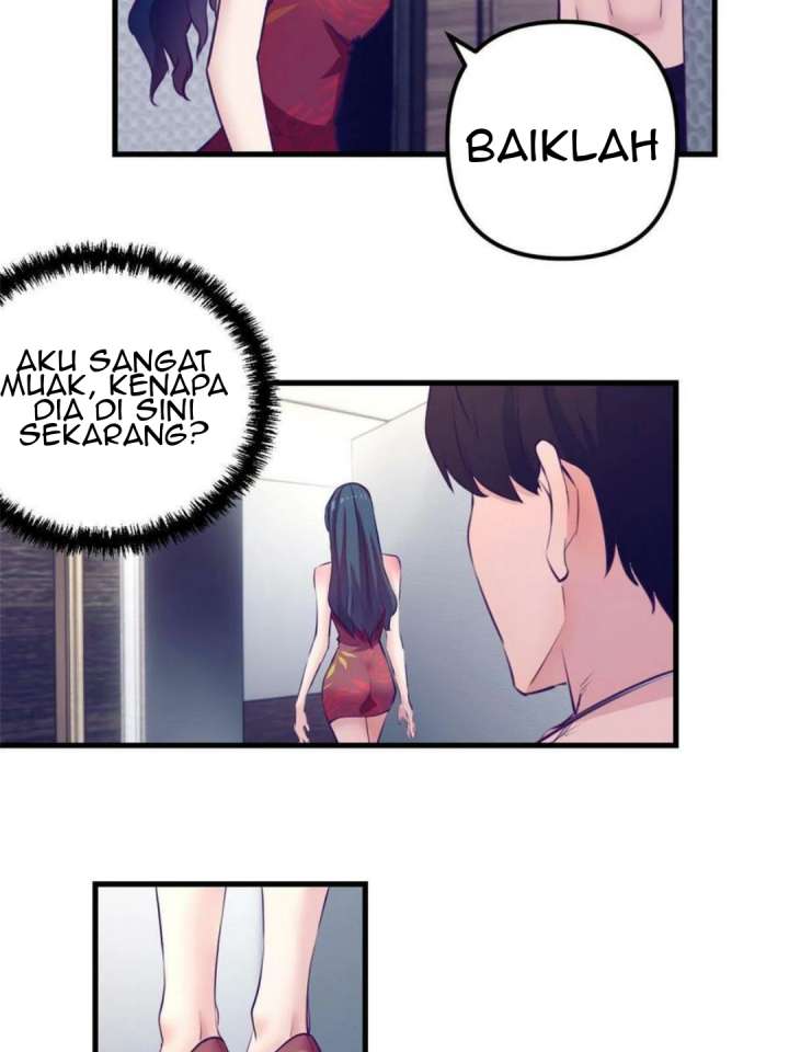 Halaman 36
