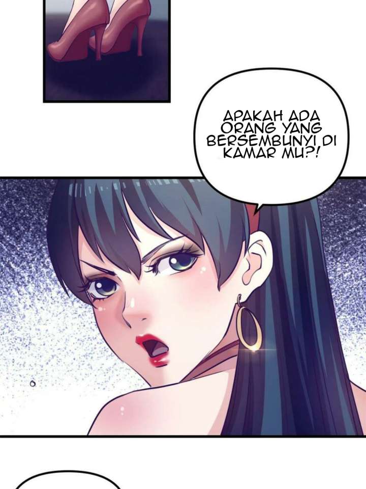 Halaman 37