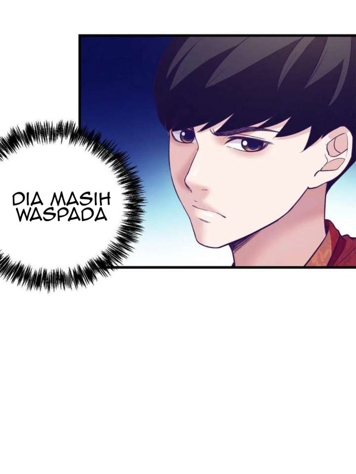Halaman 38
