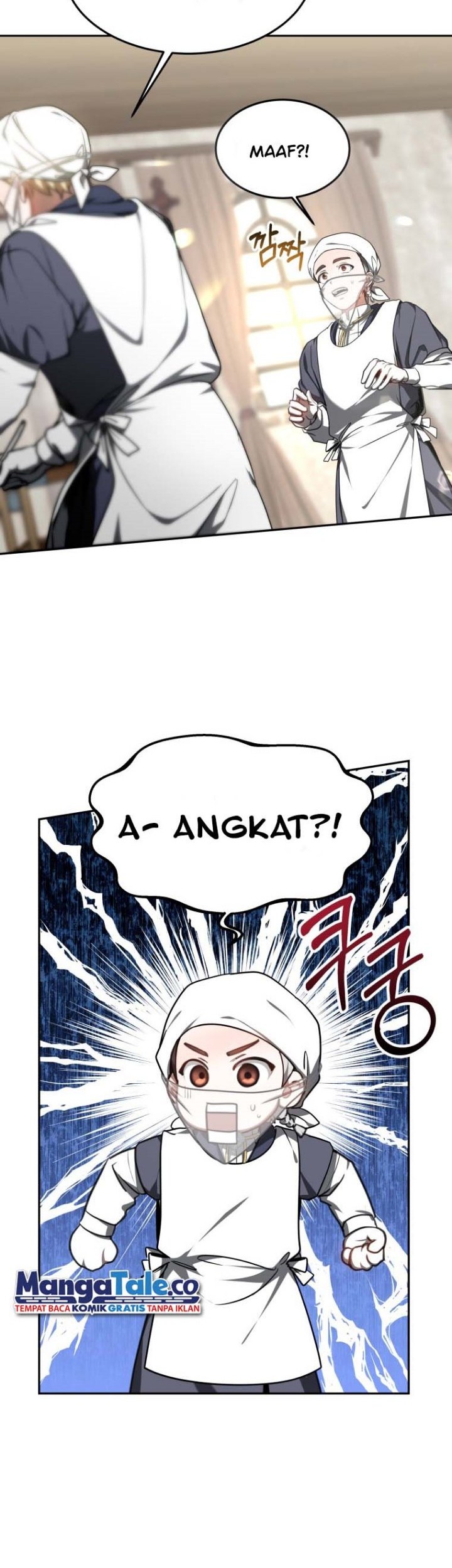 Dr. Player Chapter 5 halaman 40