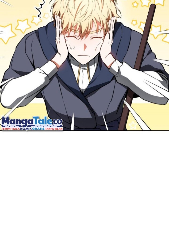Dr. Player Chapter 4 halaman 52