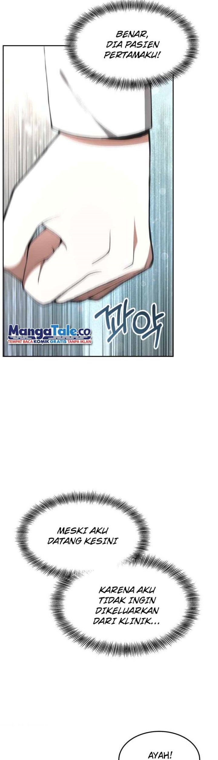 Dr. Player Chapter 2 halaman 38