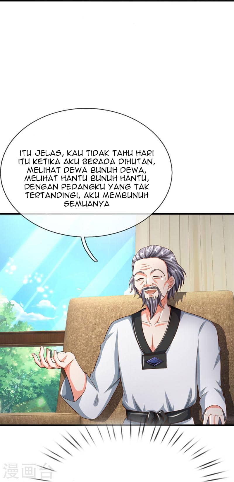 Halaman 34