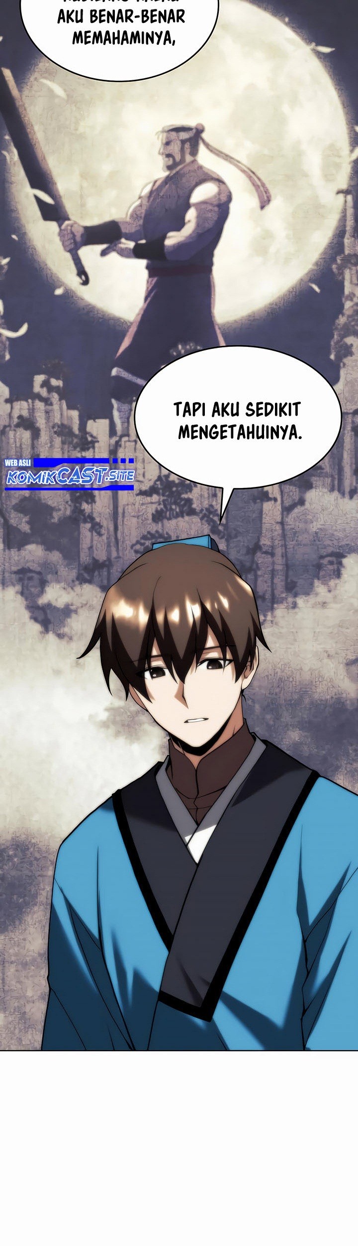 Halaman 54