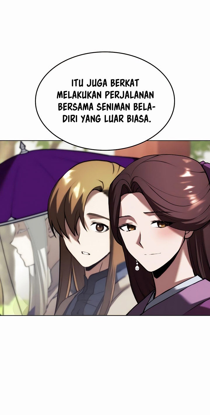 Halaman 55