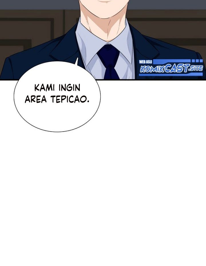 Halaman 31