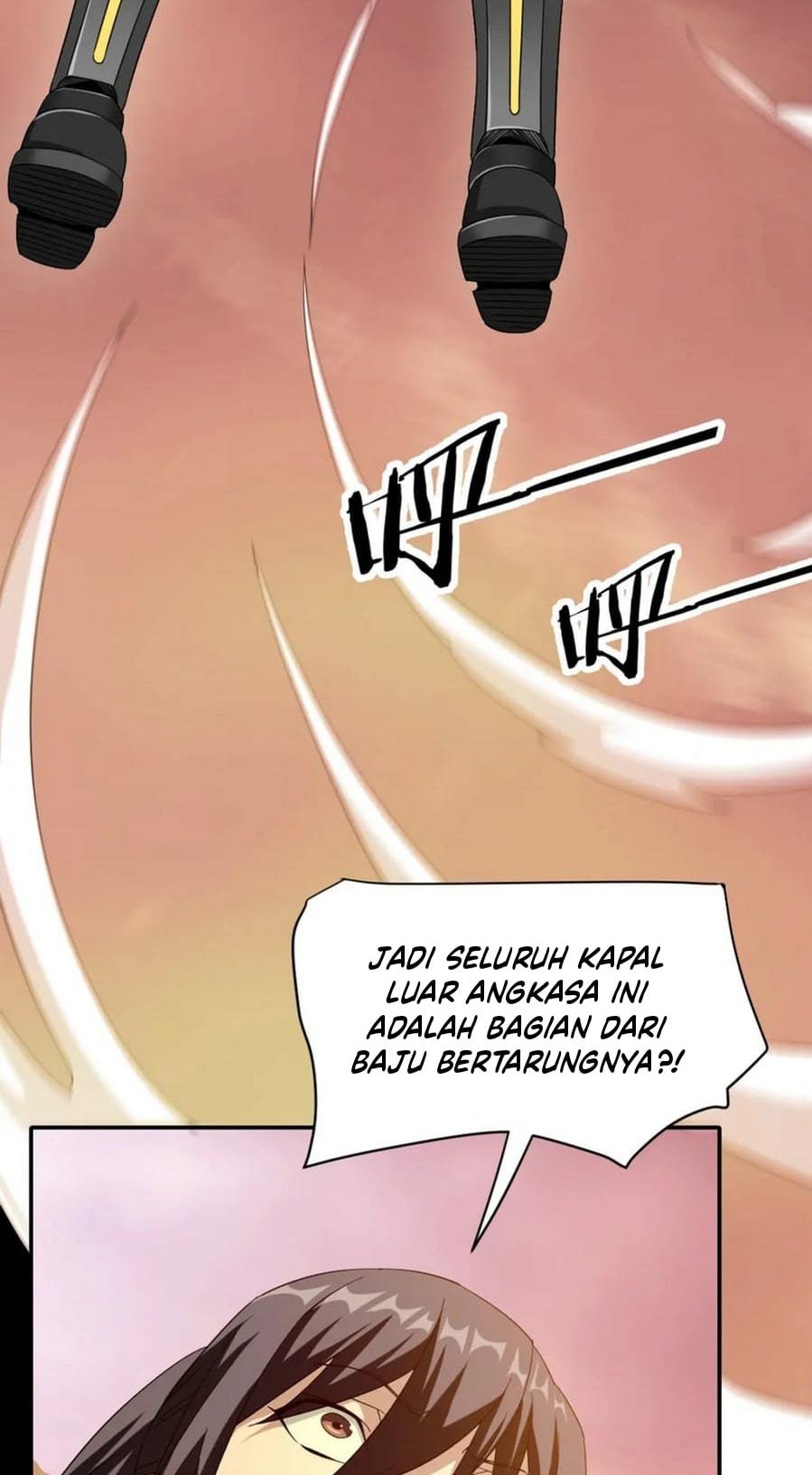 Halaman 42