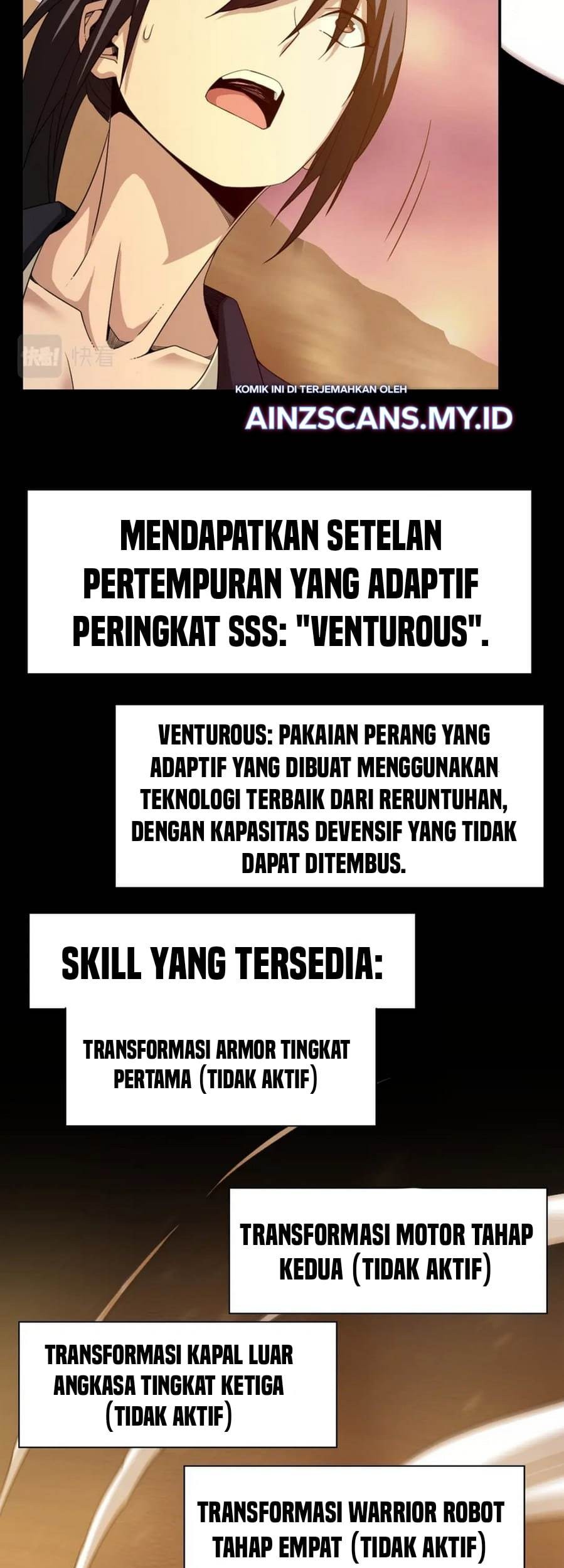 Halaman 43