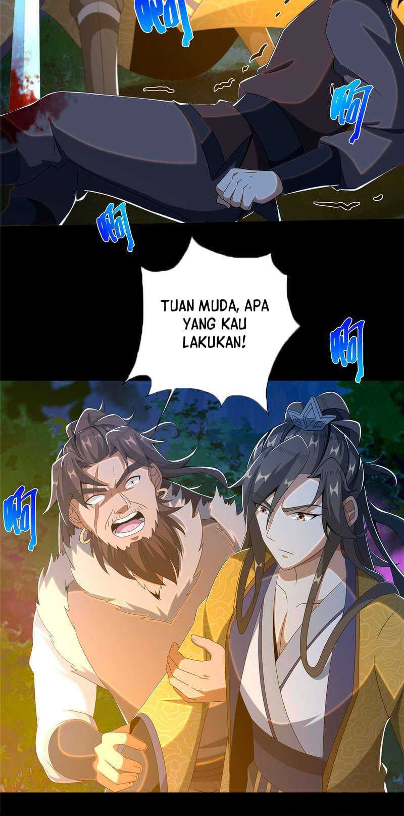 Halaman 19