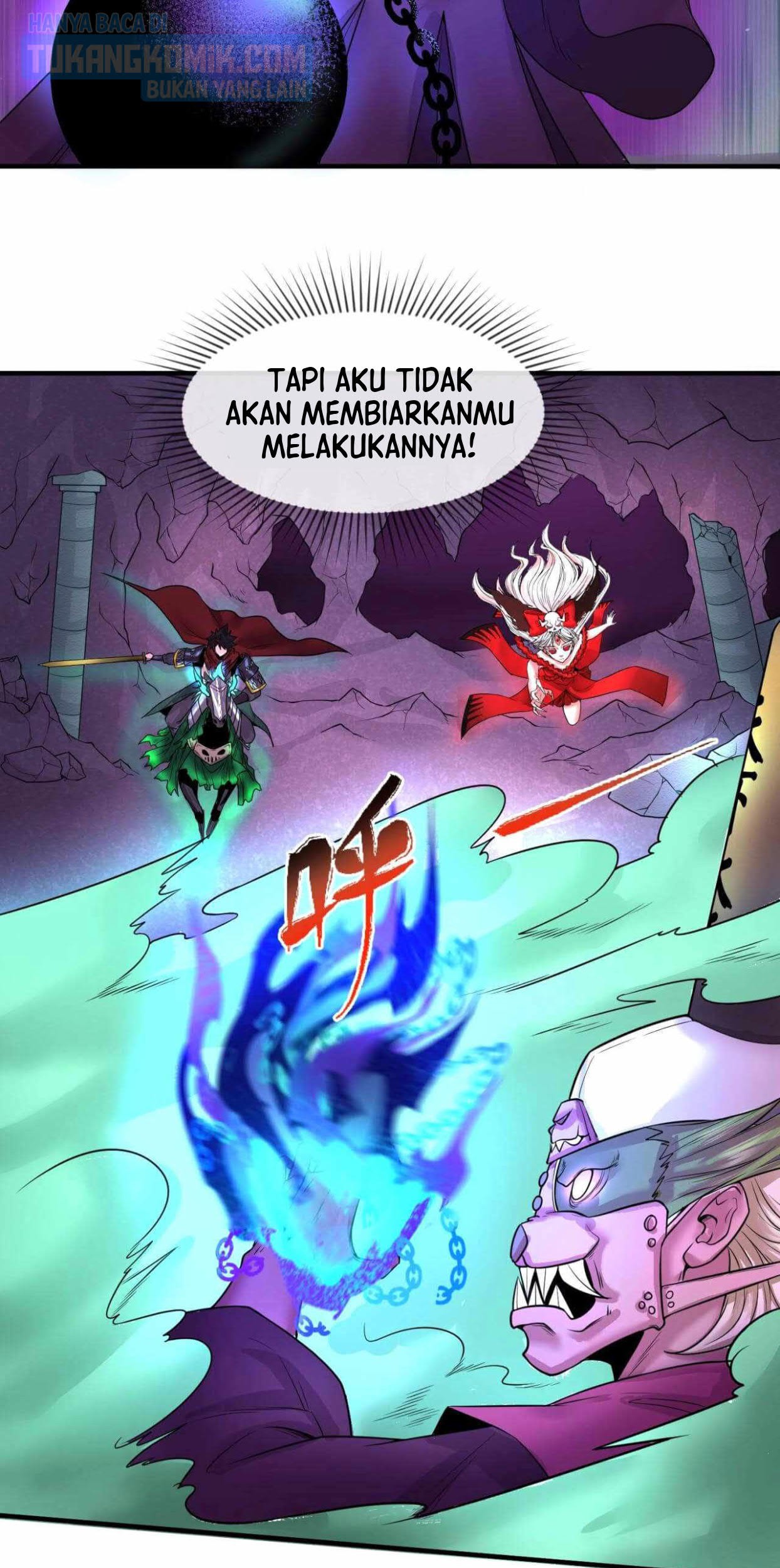 Halaman 37