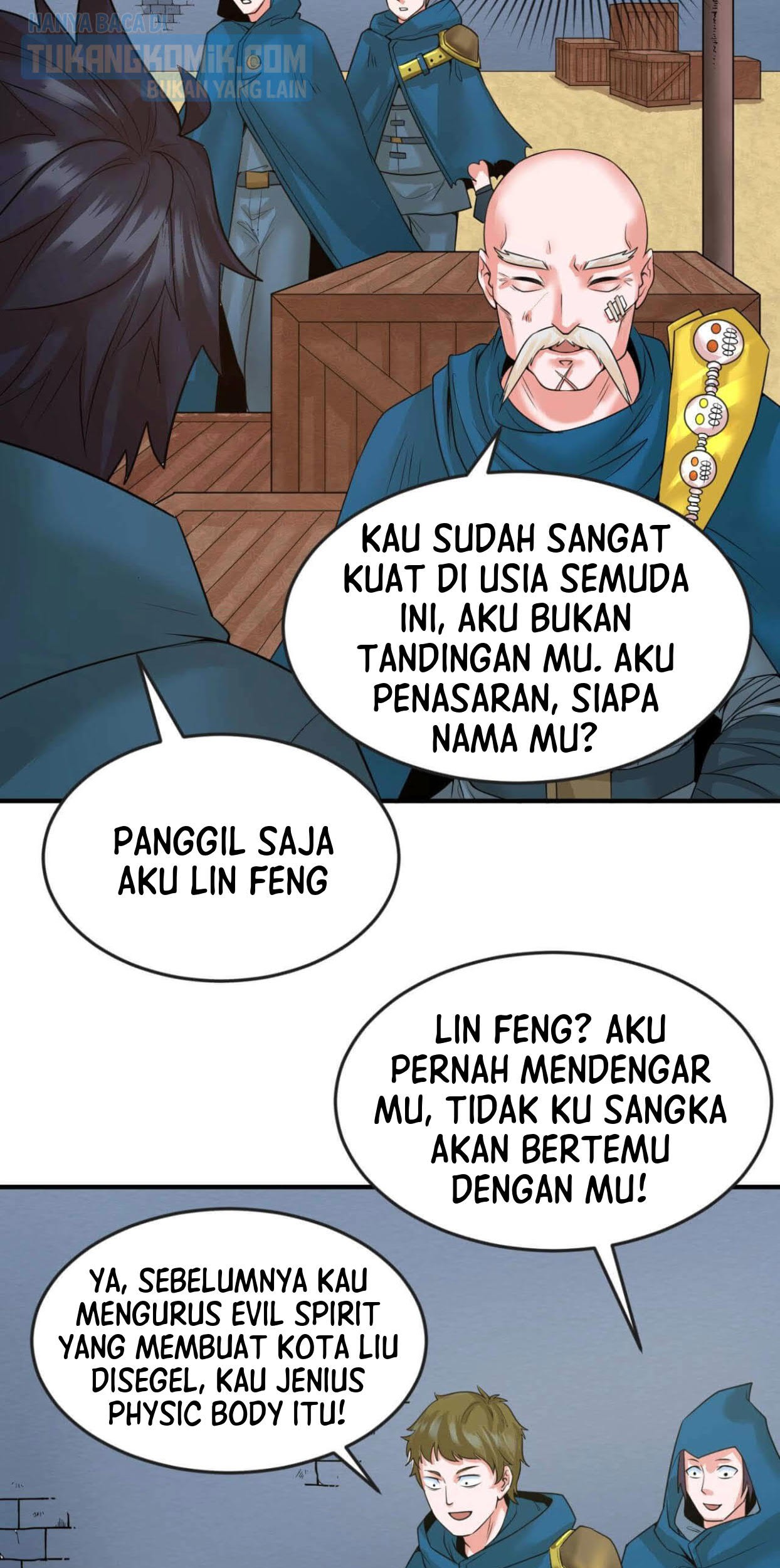 Halaman 33