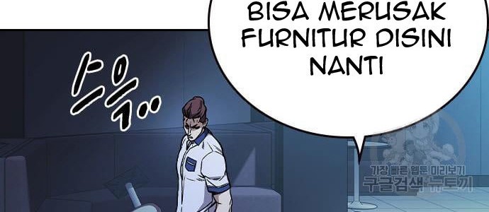 Study Group Chapter 184 Gambar 64