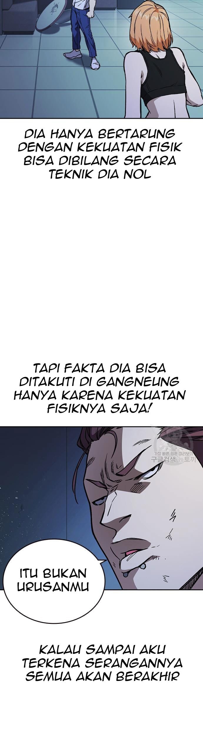 Study Group Chapter 184 Gambar 65