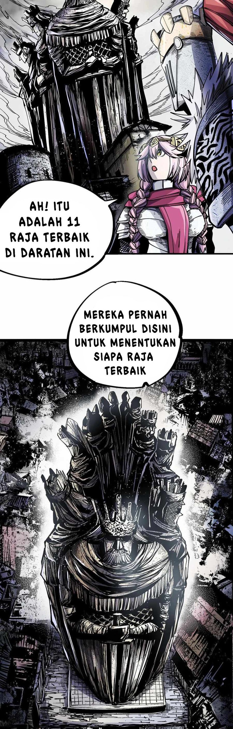 Halaman 43