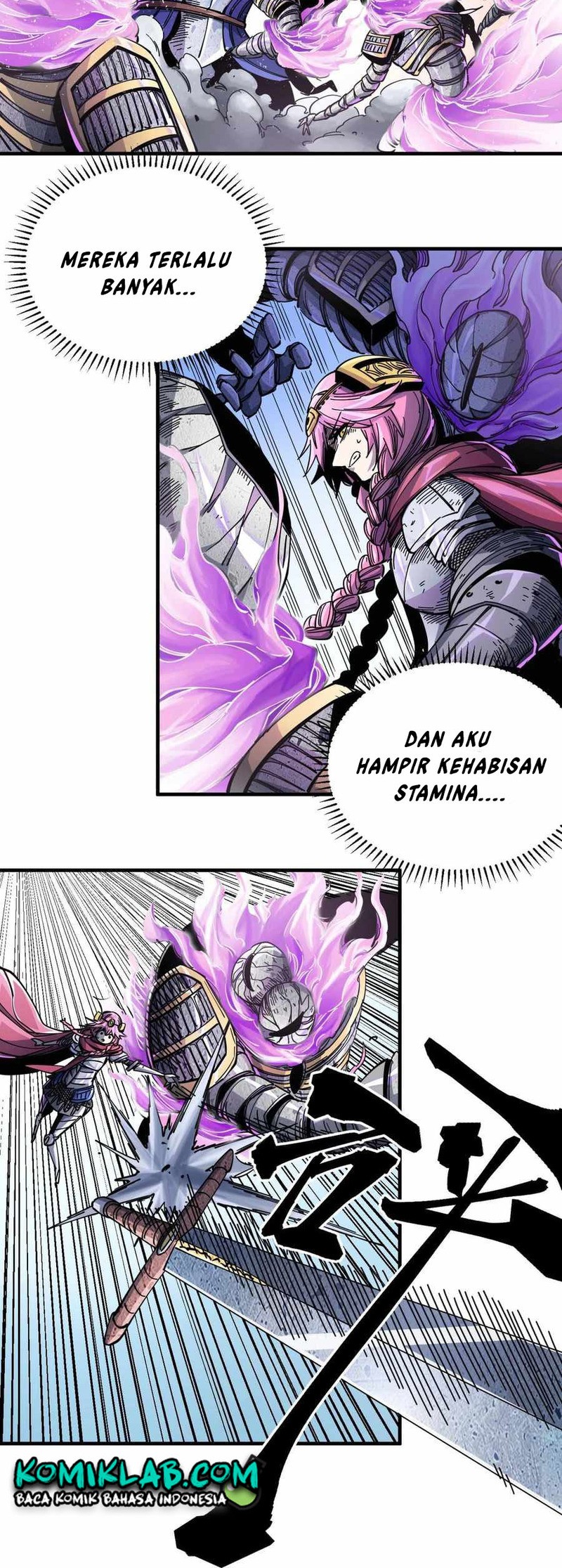 Halaman 51