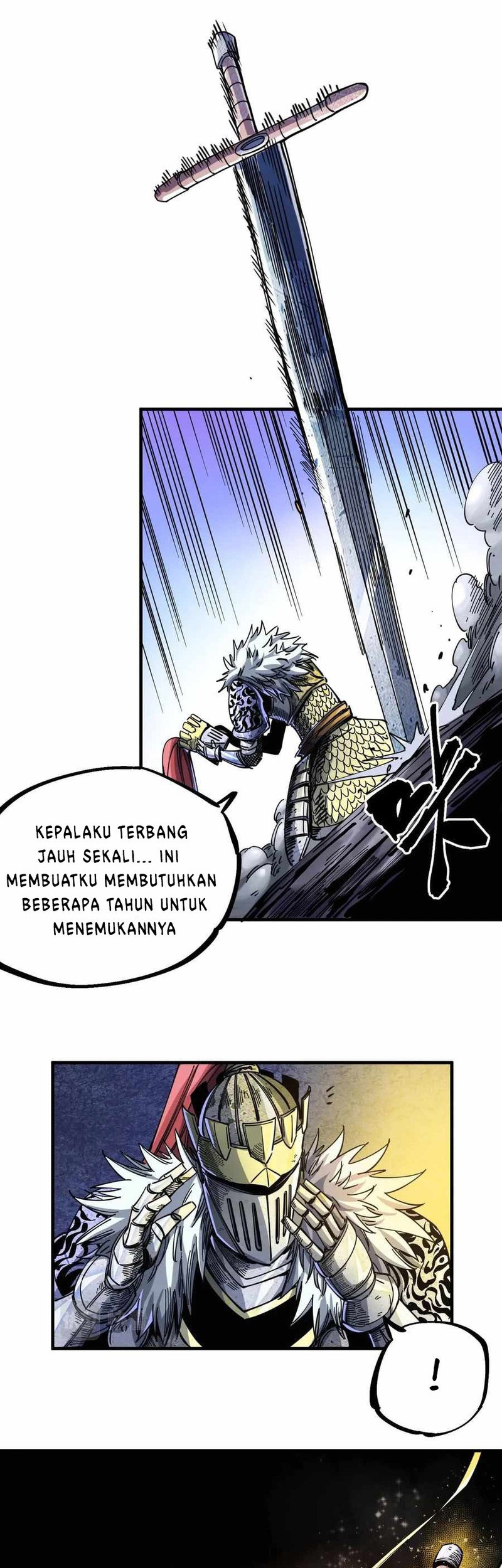 Halaman 52