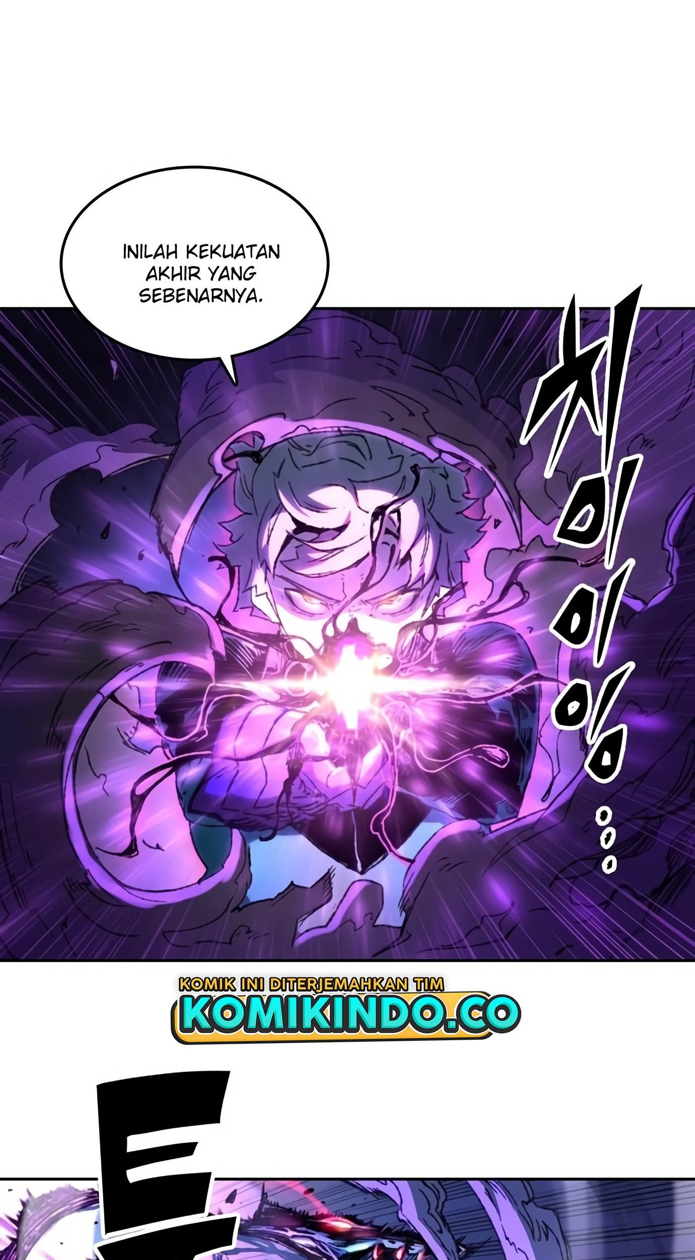 OOPARTS Chapter 75 halaman 37