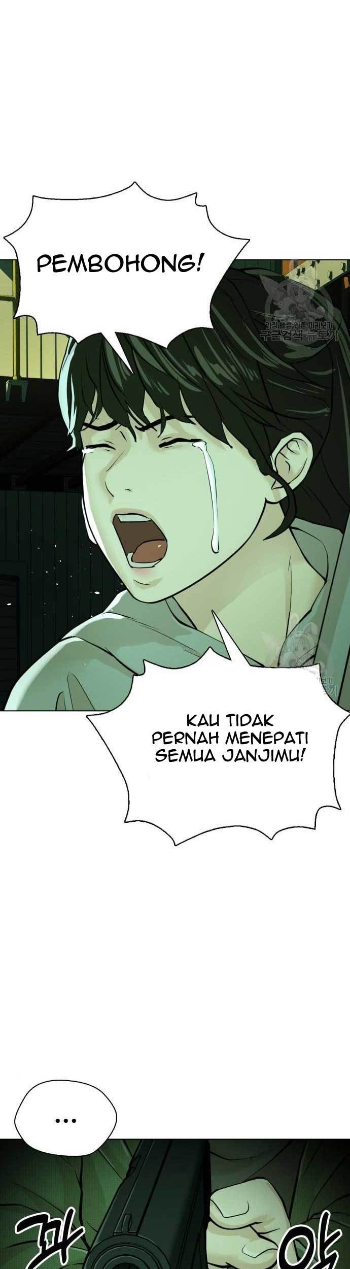 Halaman 72