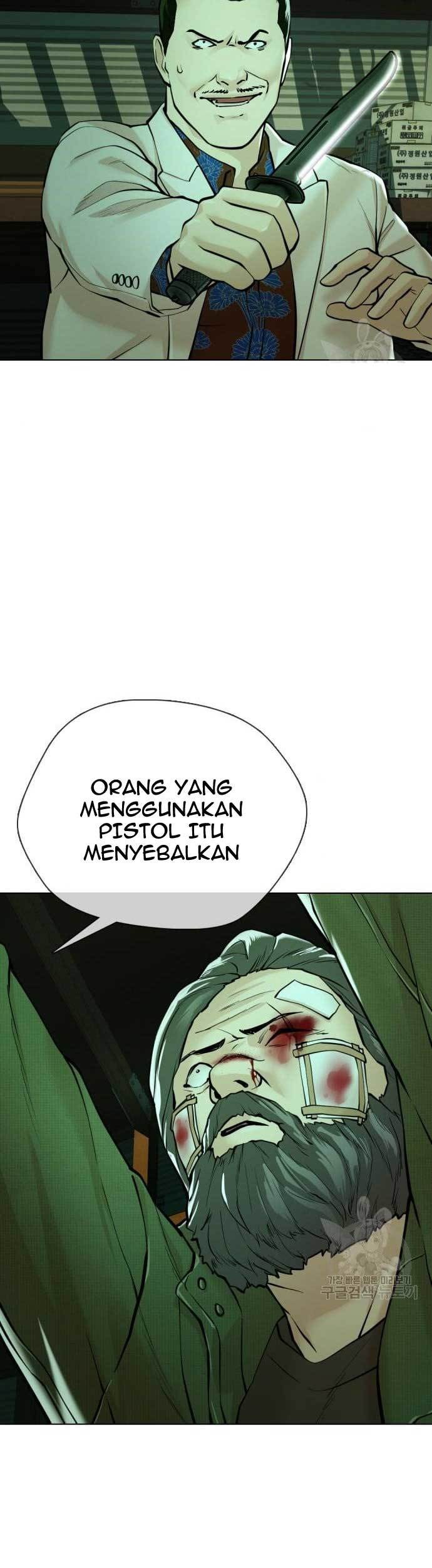 Halaman 76