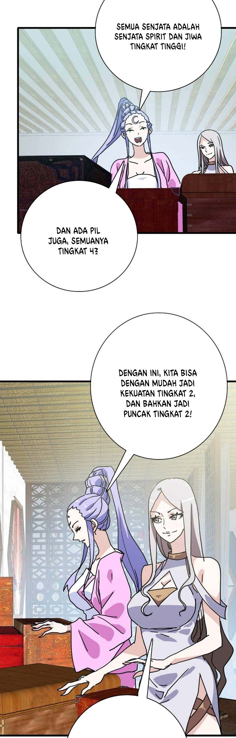 Halaman 26