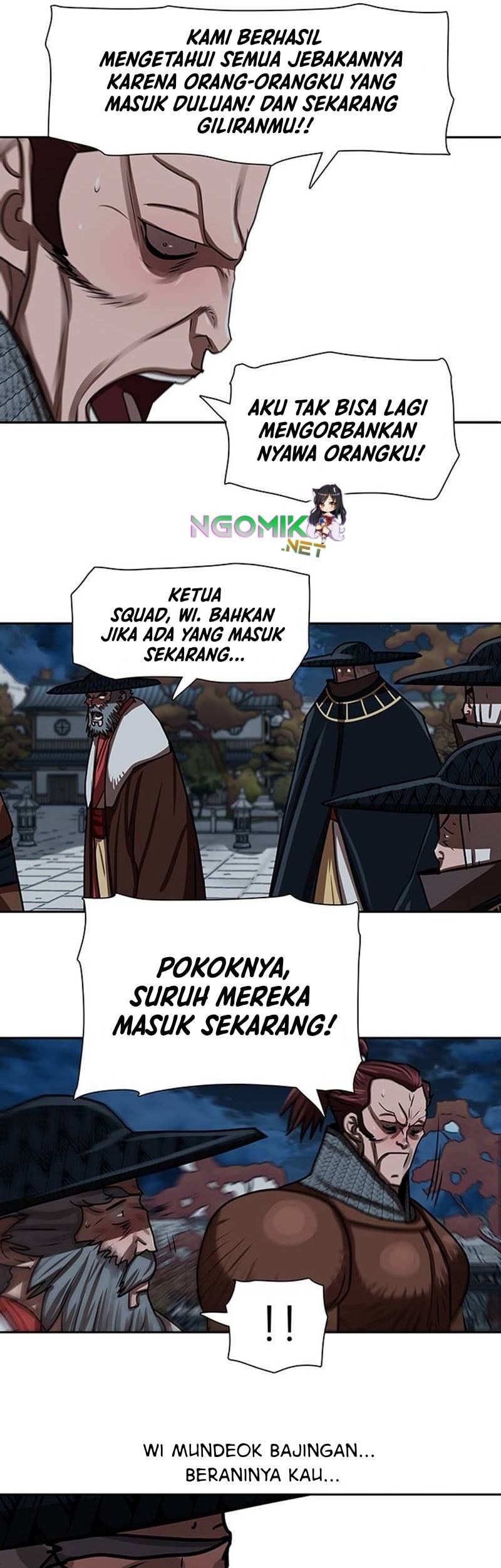 Halaman 30