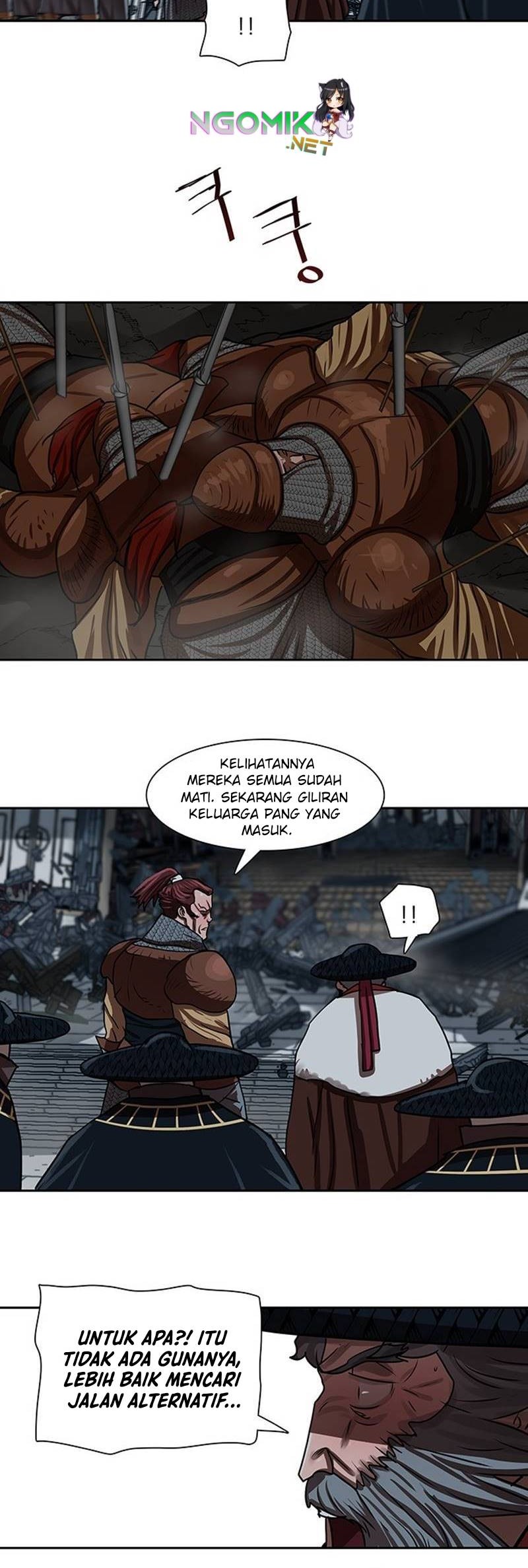 Halaman 29
