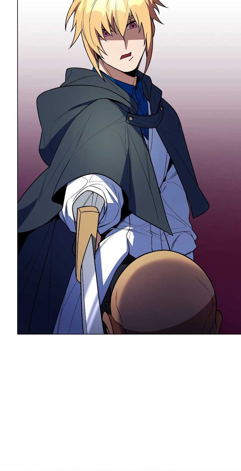 Overbearing Tyrant Chapter 47 halaman 31