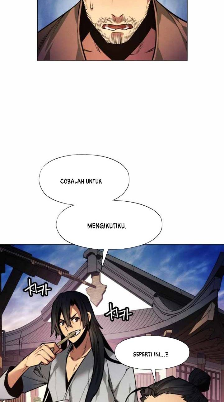 Halaman 41