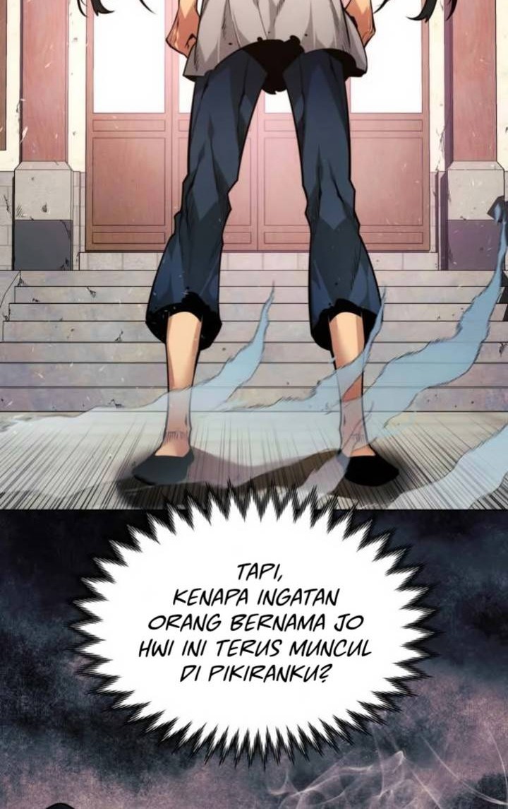 Halaman 42
