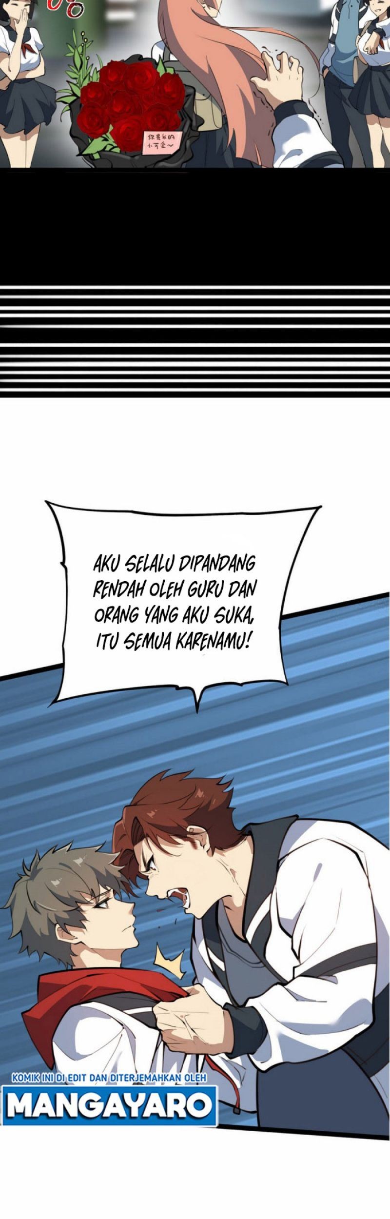 Halaman 72