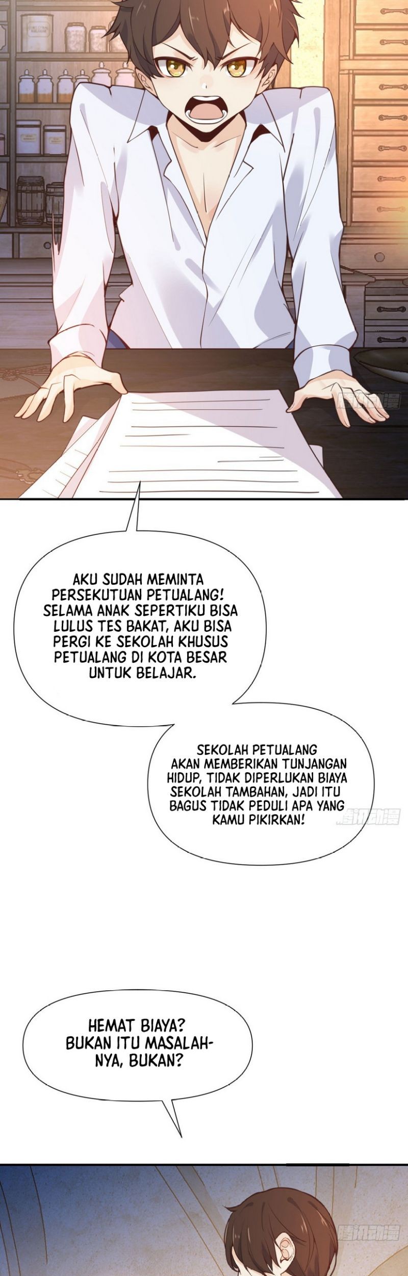 Halaman 34