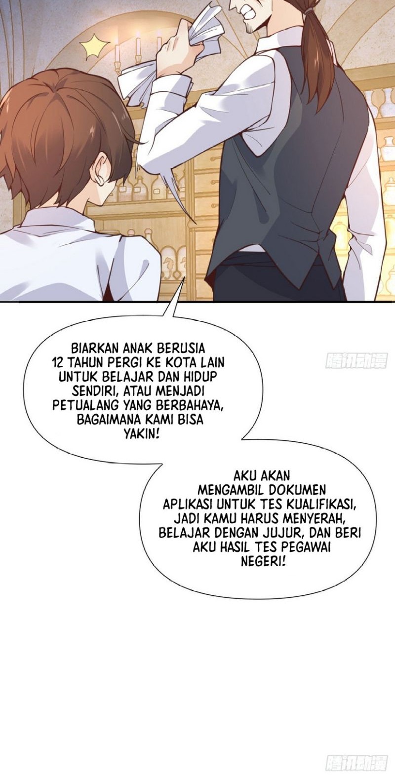 Halaman 35