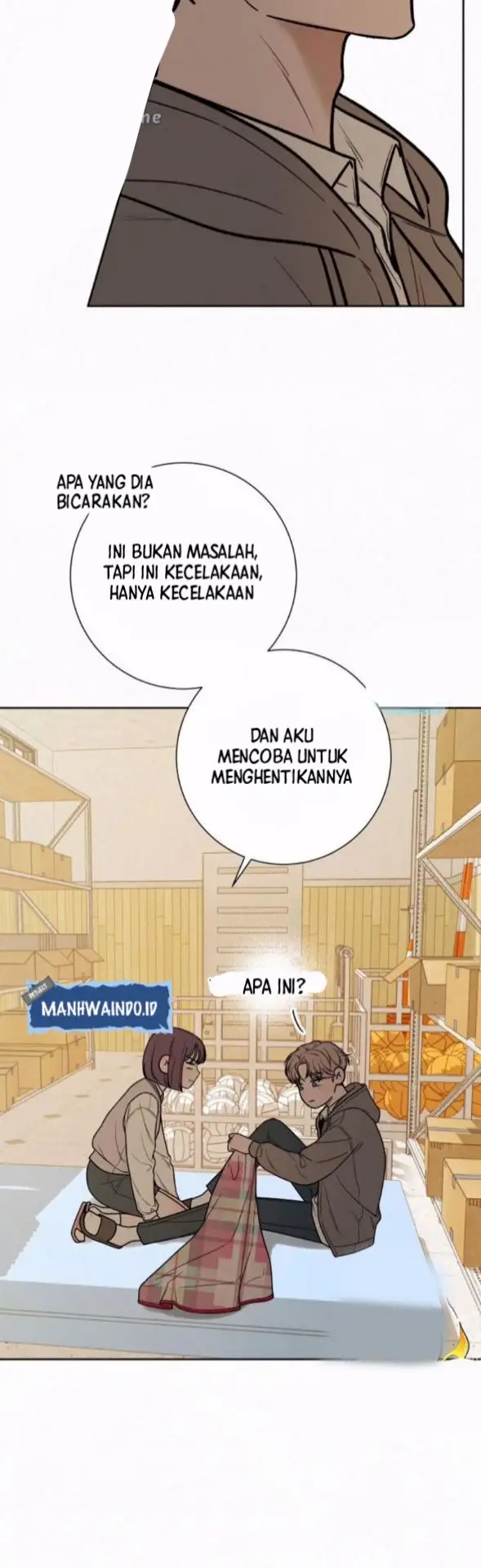Halaman 48