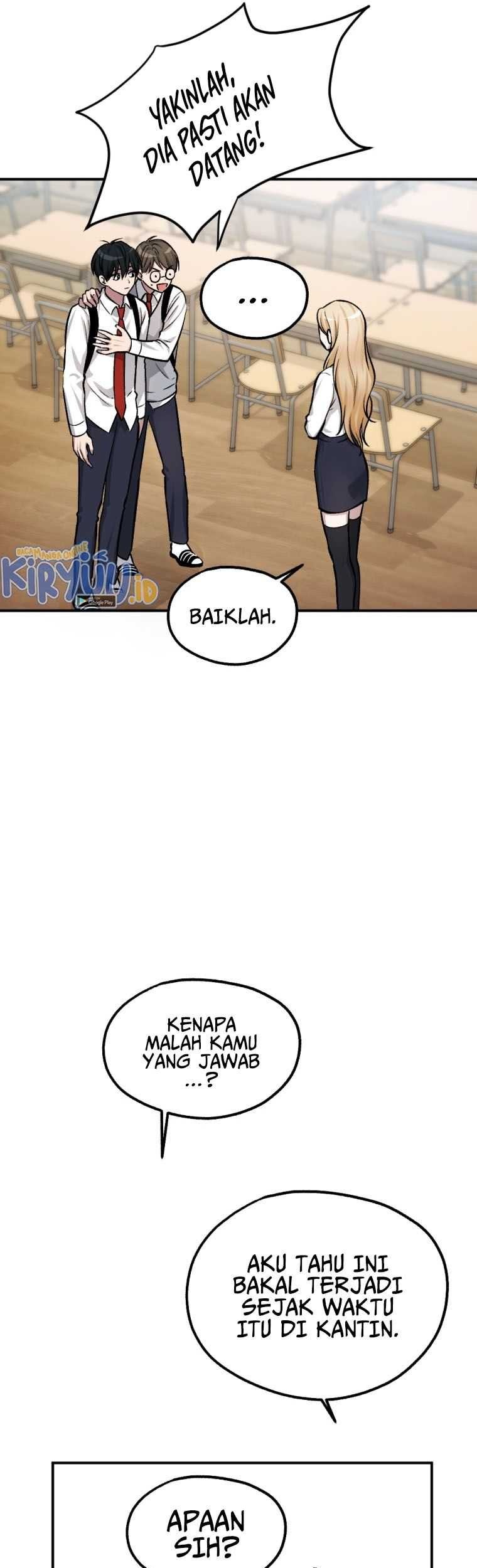 Halaman 43