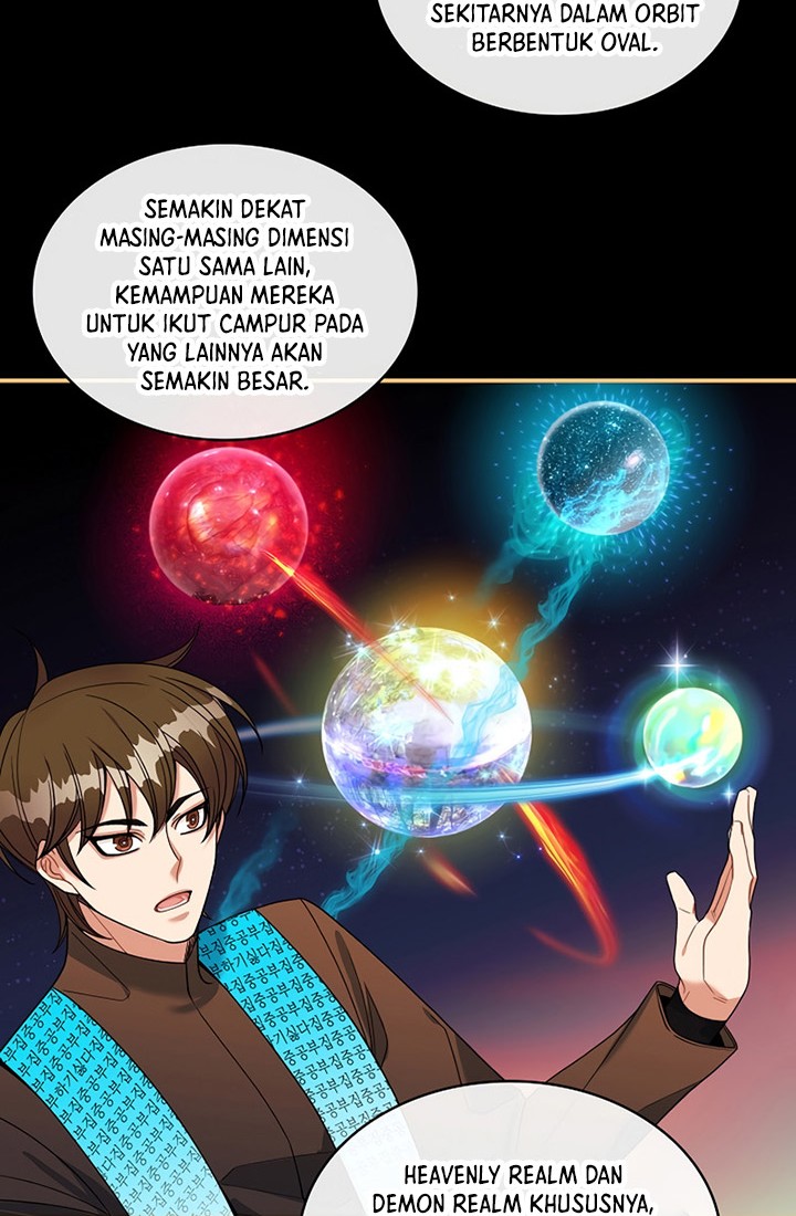 Halaman 33