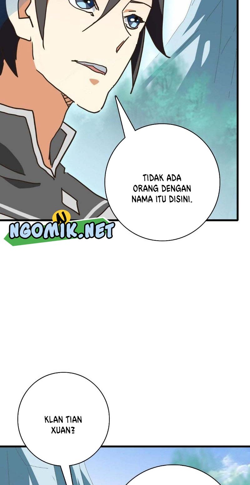 Halaman 31