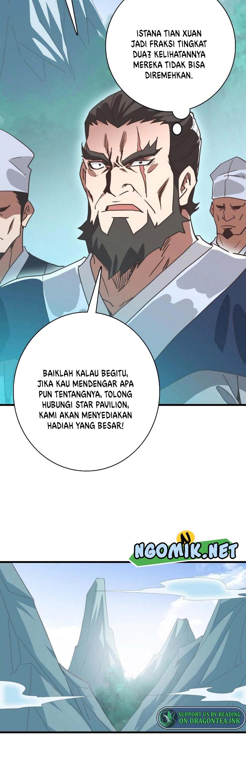 Halaman 32