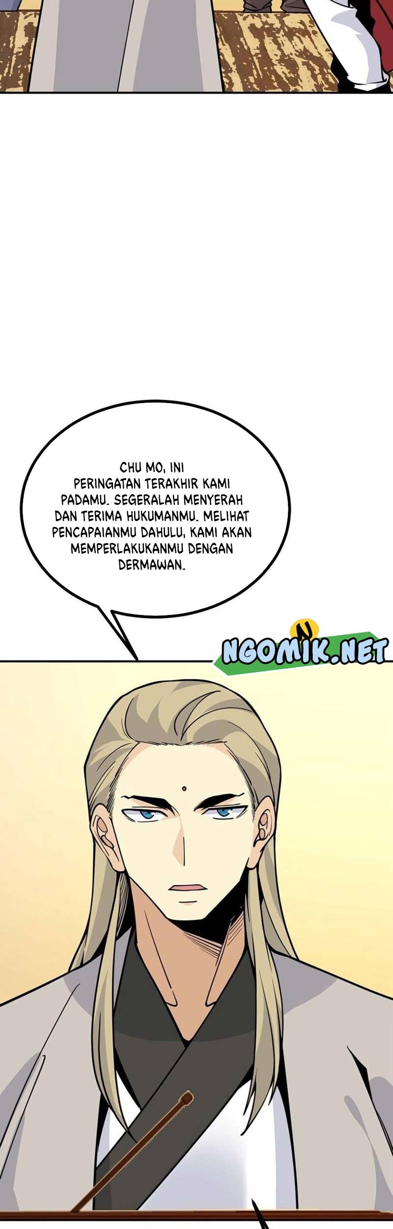 Halaman 20
